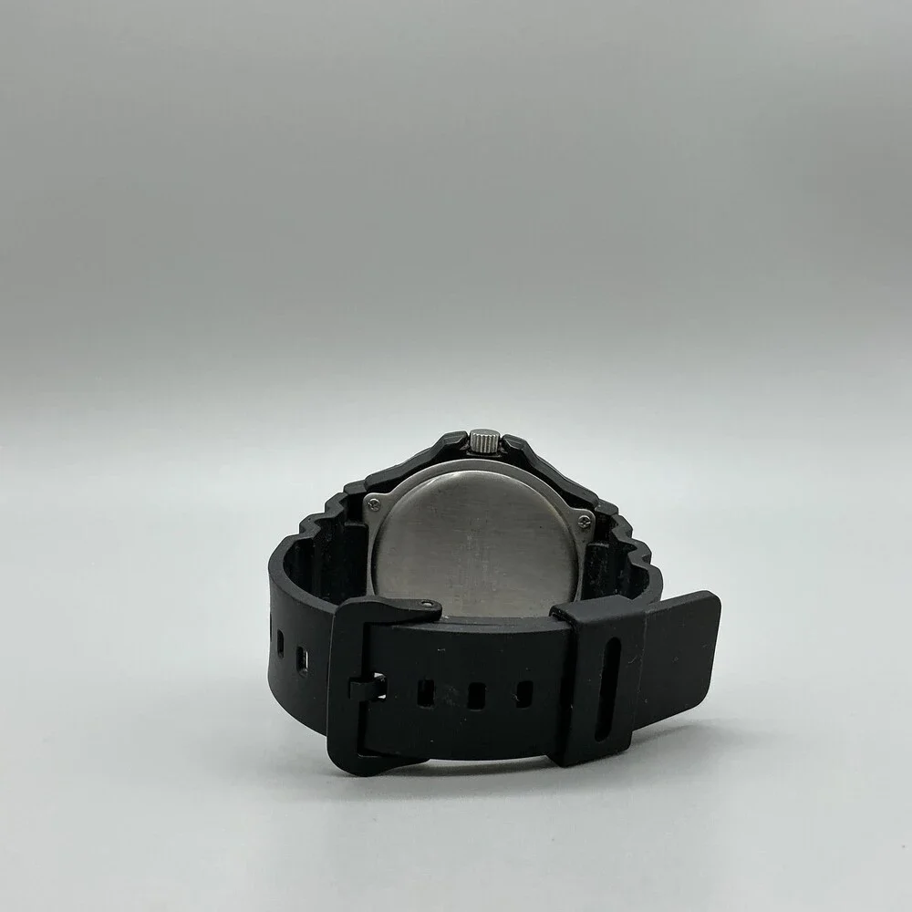 Casio see photos